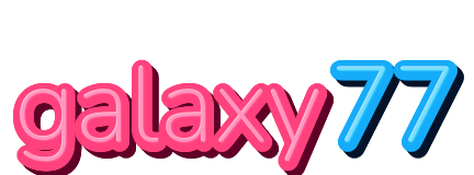 galaxy77 — logo kanal