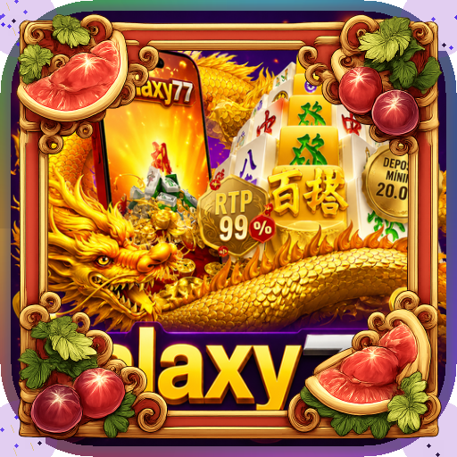 galaxy77 — galeri pratinjau - APK Resmi